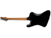 LTD PHOENIX-200DX Black Burst LTD PHOENIX-200DX Black Burst
